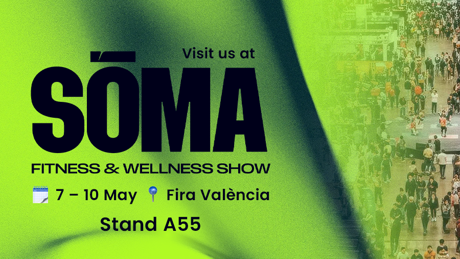 Mobile SOMA eng